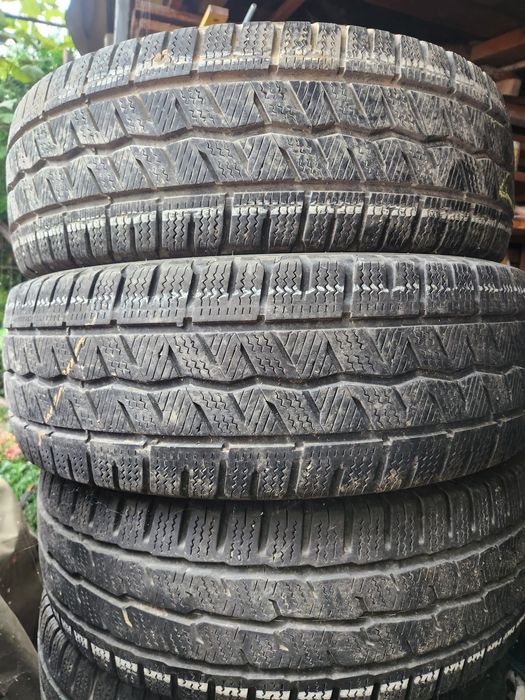 Anvelope greutate c uri majoritatea dimensiunilor second-hand import
