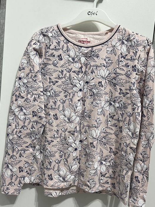 Одежда для девочек