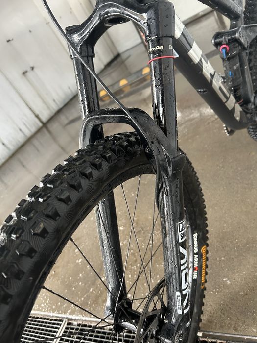 Trek Ramedy 8 2024 L