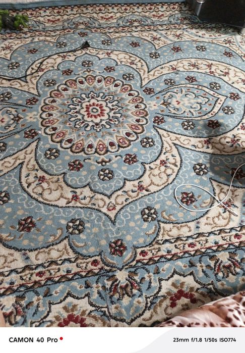 Норковая шубка срочно