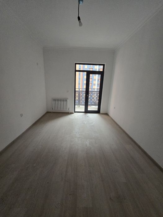 Сурочна продажа квартира сергели  навастройка ипатека можна кадастирли