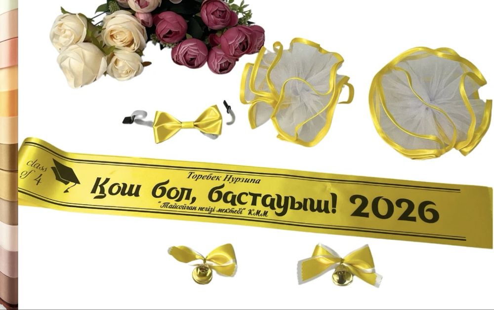Принтер 3 в 1 ленты стикеры