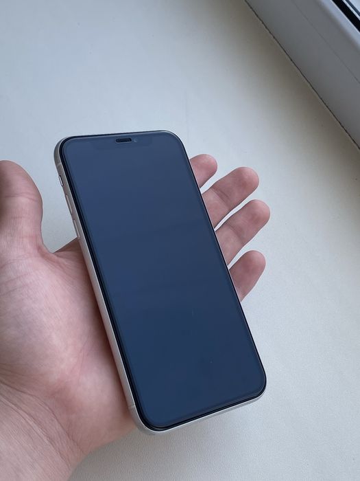 iPhone xp состояние хорошее 76% 64 гб! Торга нету