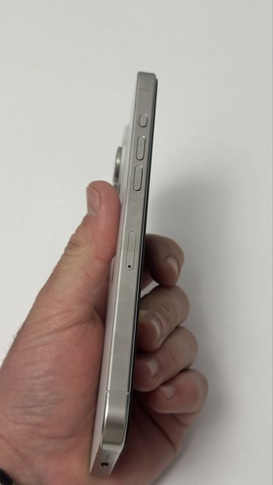 15 pro max 1tb 12 luni garantie