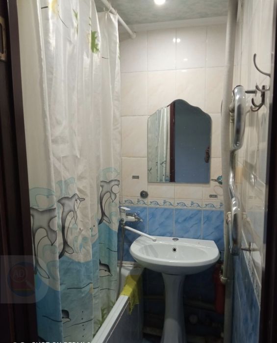 Пәтер сатылымға шықты жақсы үй