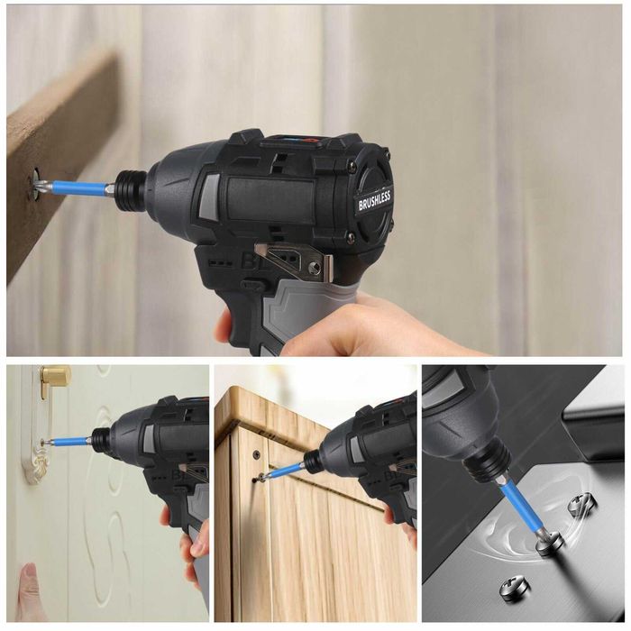 Винтоверт (Импакт)