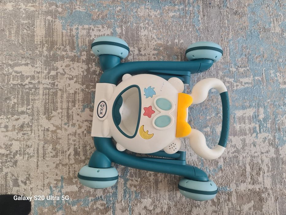 Ходунок  для малышей