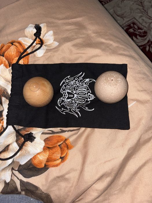 tama dao originz dupa prism kendama