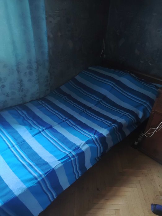 Модулна стая Индиана