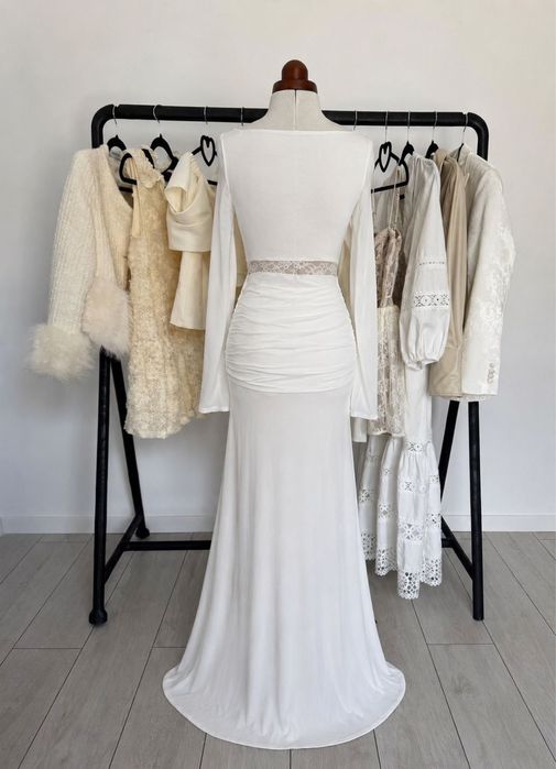 Rochie De Seara