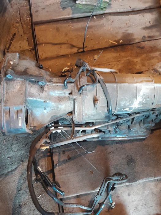 Запчасти субару форестер.б/у