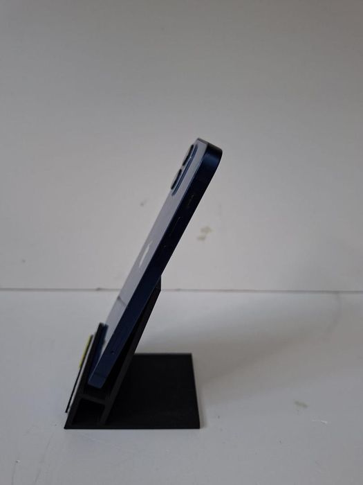 Telefon mobil Apple iPhone 12 mini, 128GB,6GB -P-