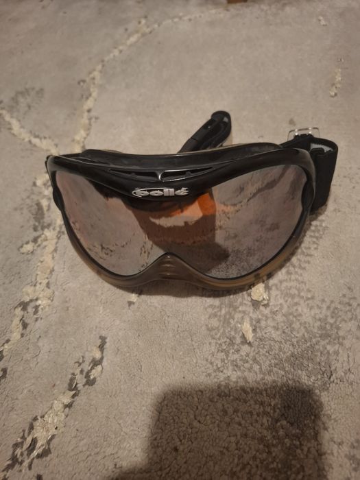 Ochelari The North Face