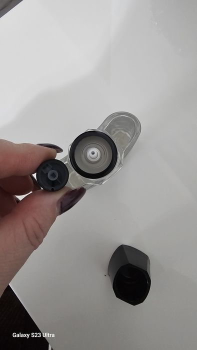 Creed Aventus original