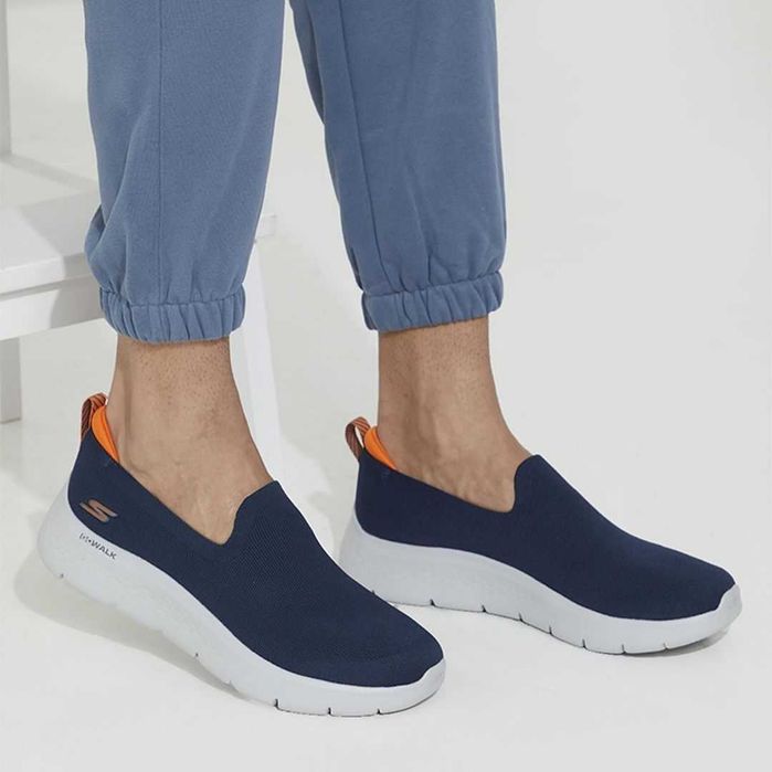 yoz uchun skichers go walk original