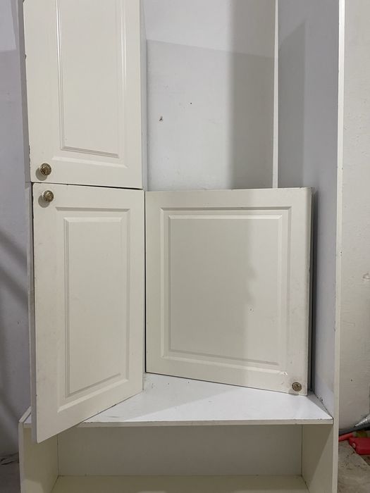 Обе за 15 тысяч они вместе стоят