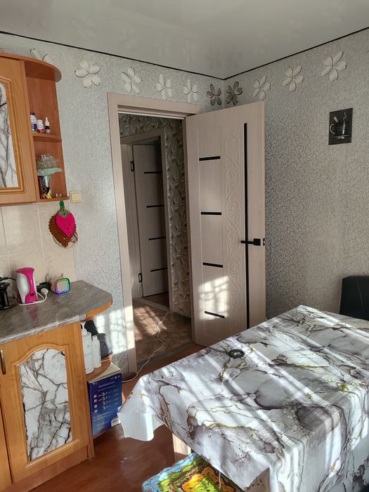 Продам квартиру!