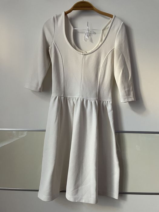 Дамски пуловери, рокли, ризи, сака  по 4.99 лв./брой