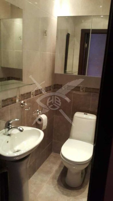 Дава се под наем Тристаен апартамент в София, Лагера - 85 кв.м за 775 € - Снимка #7