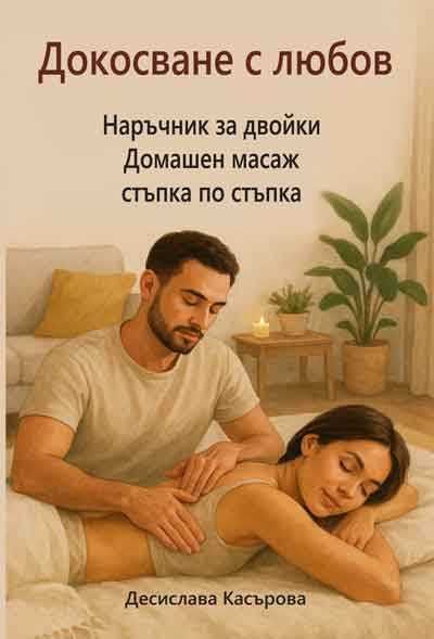 Издай своя книга с нас – от ръкопис до книжарницата