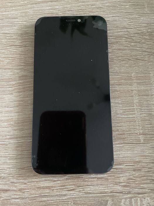 Дисплей за iPhone 12 Mini