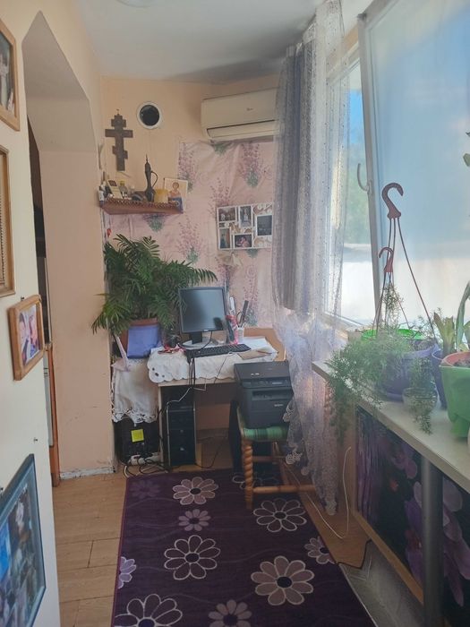 Продава се Многостаен апартамент в Варна, Христо Ботев - 98 кв.м за 1674 €/кв.м - Снимка #17