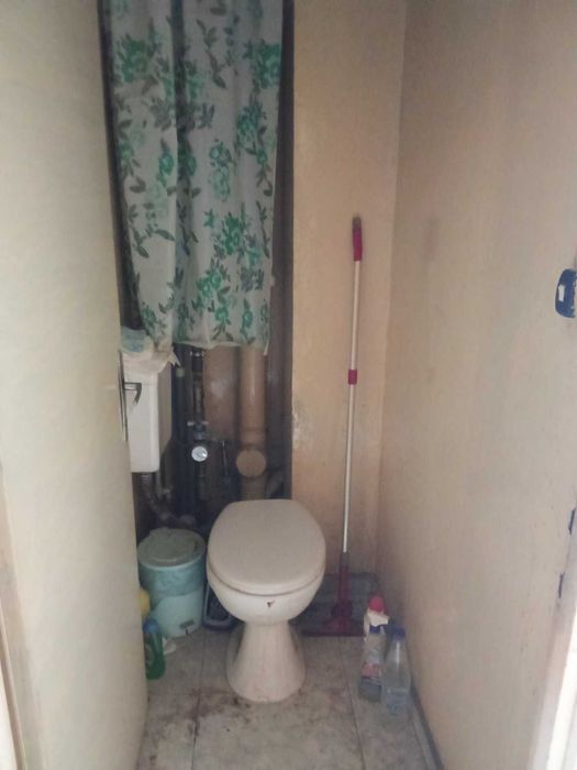 Продава се Тристаен апартамент в София, Дианабад - 90 кв.м за 1162 €/кв.м - Снимка #11