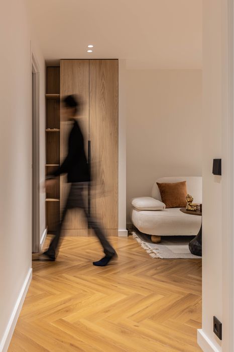 Новомосковская продажа