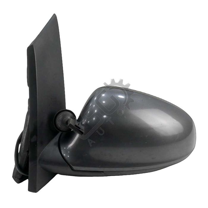 Ляво огледало Opel Astra (J)  ID: 156511