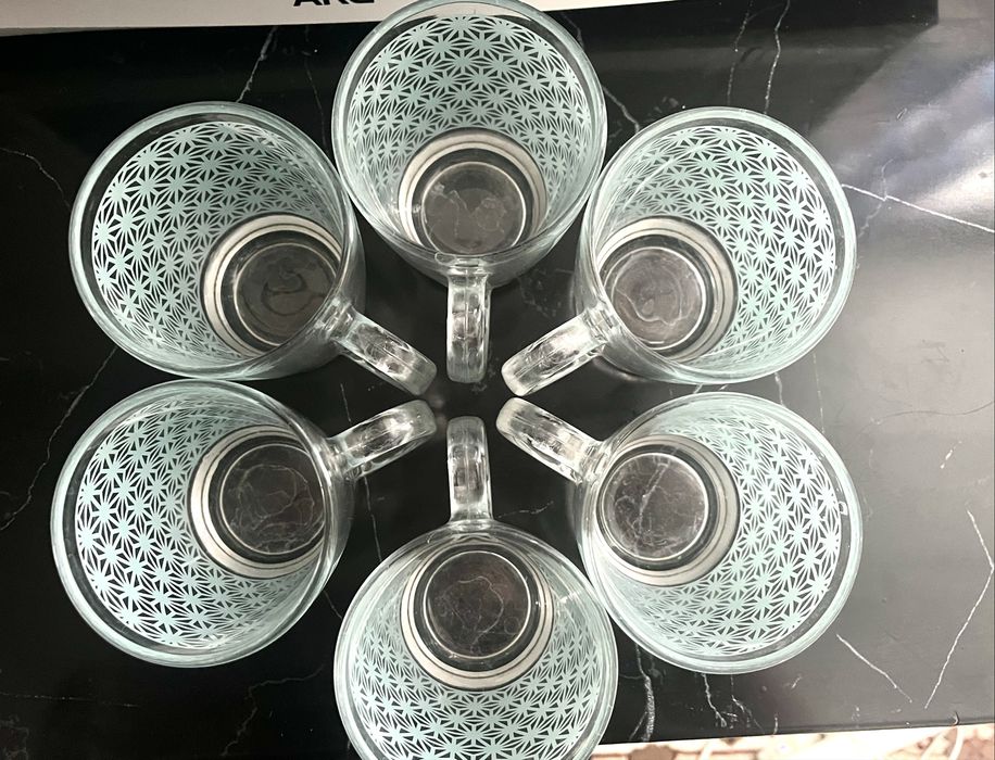 продам набор посуды