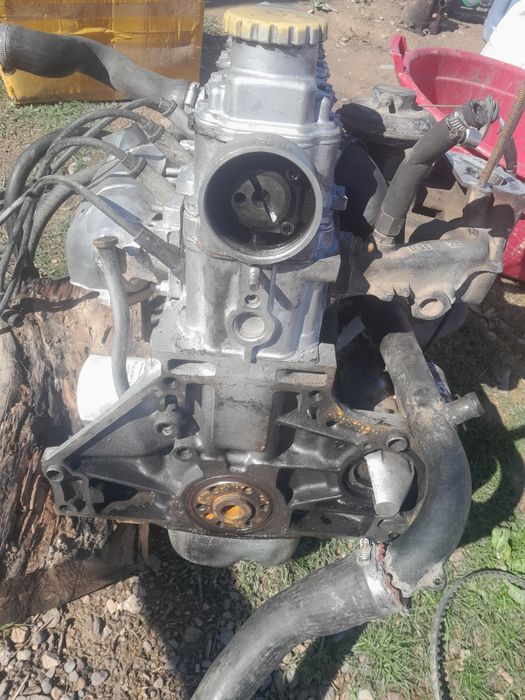 Нормално састаиани