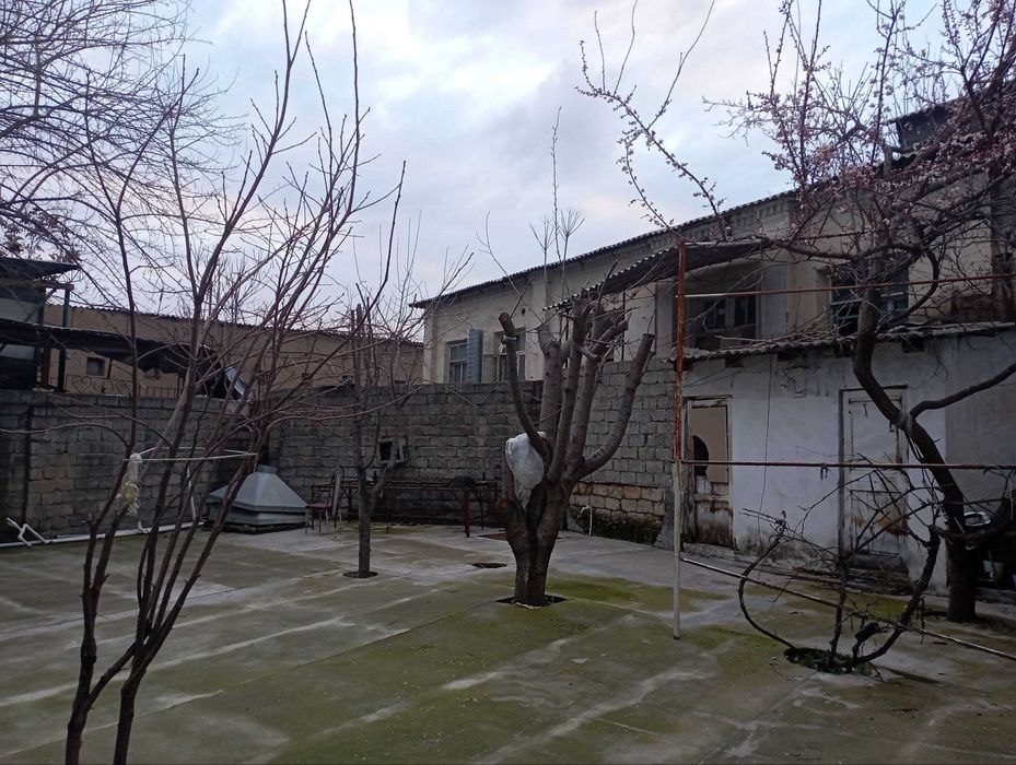 Участок с помещениями напротив ТТЗ угловой под строительство 31 сотка