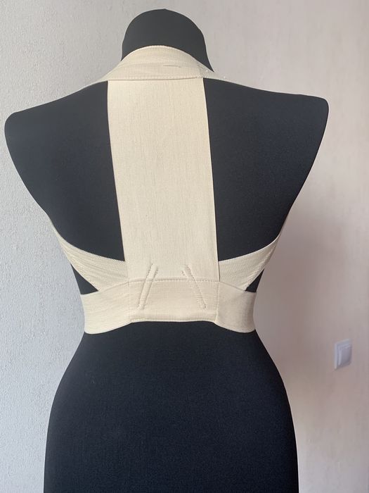 Корректор осанки