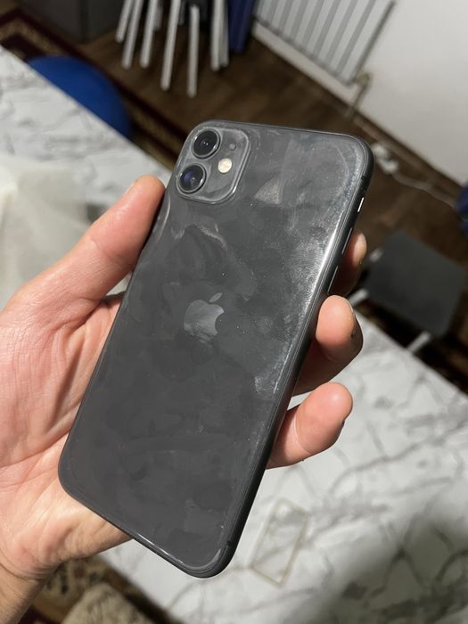 Iphone11 128gb s