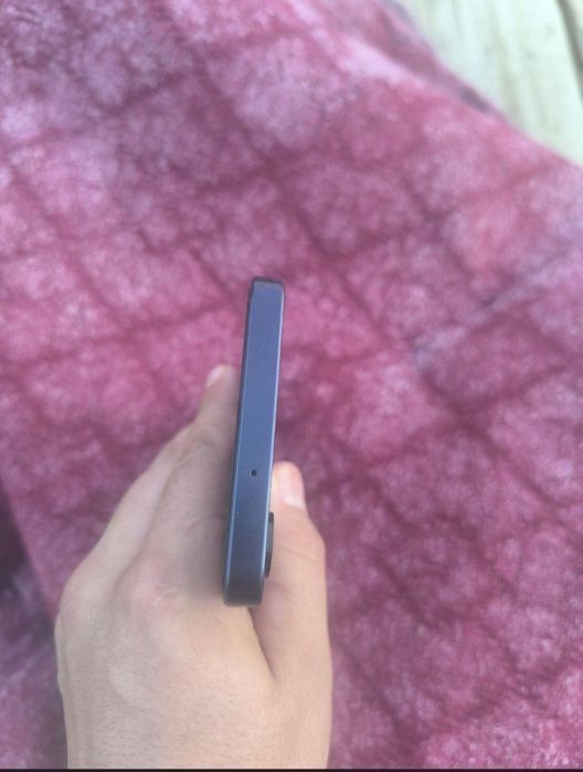 Samsung Galaxy A06 4/128