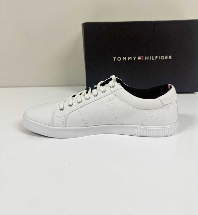 Tommy Hilfiger Iconic