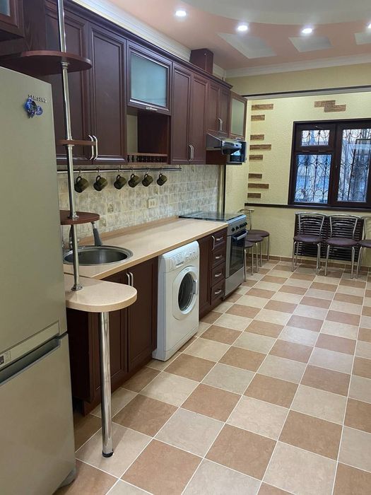 Аренда Юнусабад метро Минор 3коом квартира