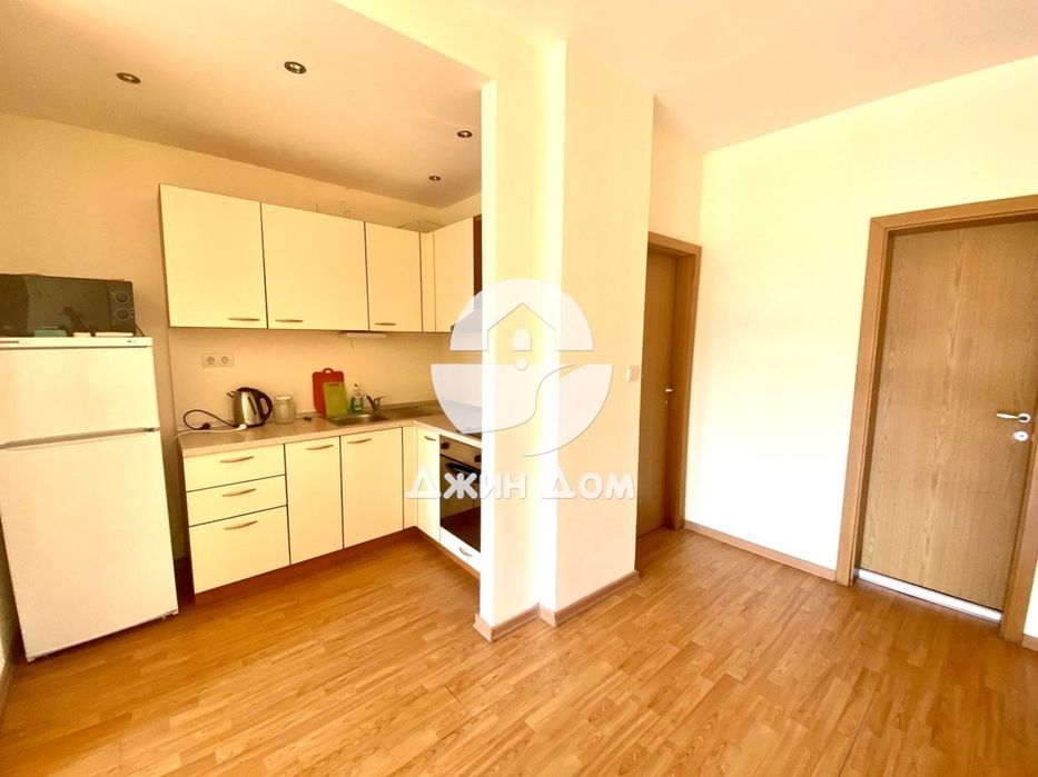 Продава се Тристаен апартамент в Свети Влас - 91 кв.м за 813 €/кв.м - Снимка #4