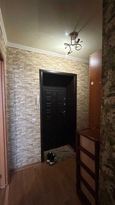 Продам 1-ком Квартиру РН ЦОН