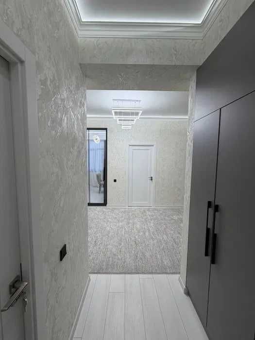 Продается квартира Новостройка Comfort House Мегапланет 2/2/10 41,50кв