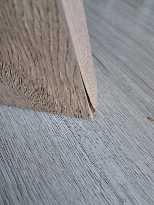 Маси трапезна и холна