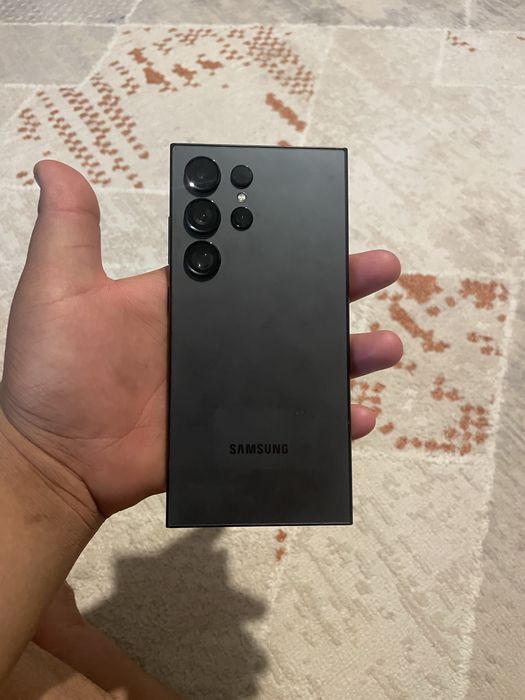 Самсунг с24ултра