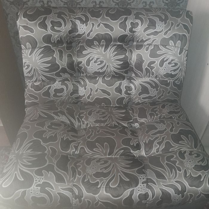 Кресло даром отдам