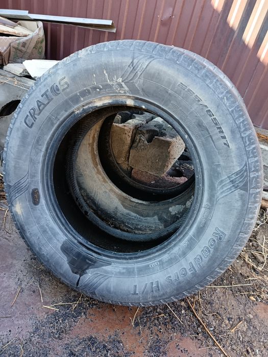 Колесо шина резина дөңгелек