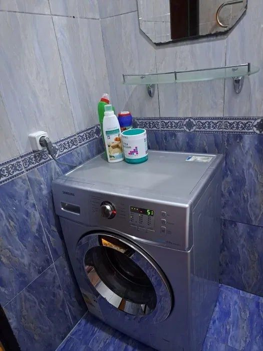 Аренда квартира Фарход бозори