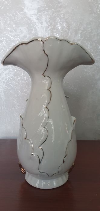 Вазочка для цветов