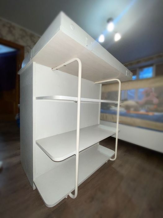 Пелинальный стол Турция