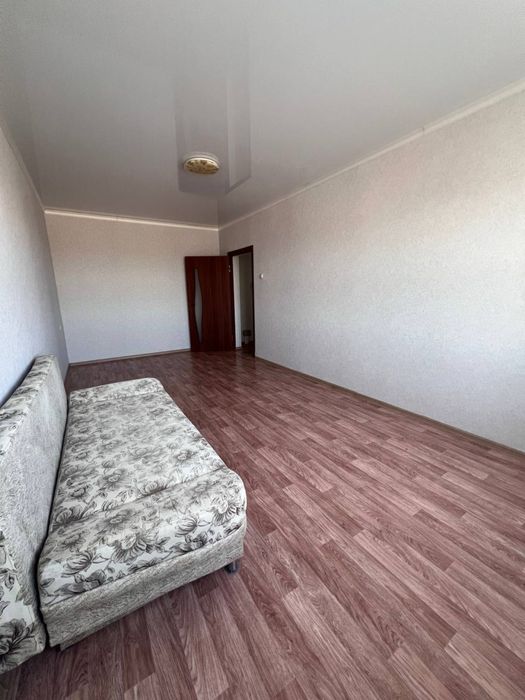 В продаже 2 комнатная квартира