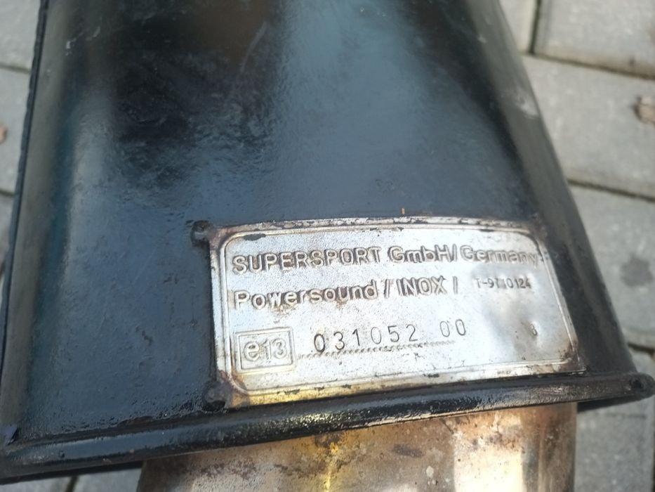 Sistem evacuare sport