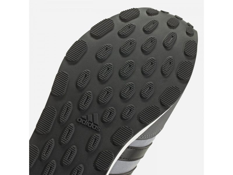 Adidas Run 60s 3.0  размери - 46
